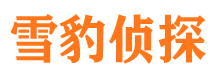 新绛市婚姻出轨调查